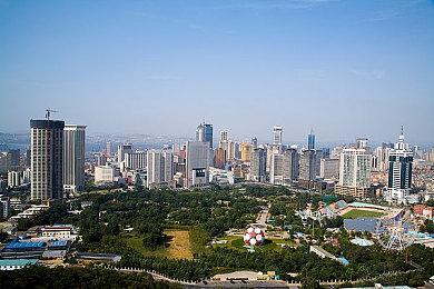 《全境封锁2》第10赛季将于9月13日上线 海量新内容