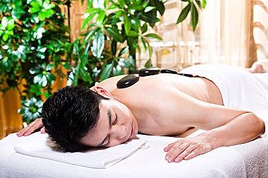 第一人称恐怖悬疑《卡戎的楼梯》10月28日登陆全平台